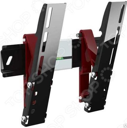 Фото №0 Кронштейн для телевизора Holder LEDS-7012