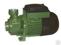 фото Насос вихревой KPF 45/20 T