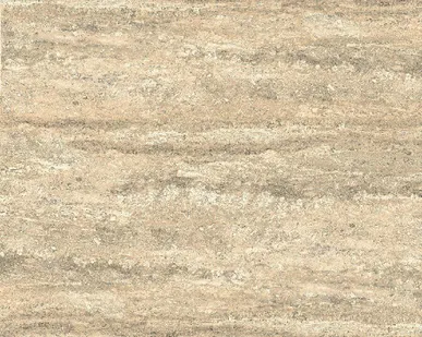 фото Керамический гранит KERRANOVA Terra 600x600 коричневый K-57/SR