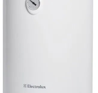 фото Электрический накопительный водонагреватель Electrolux EWH 50 Magnum Unifix