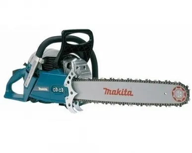 фото Бензопила Makita DCS7900-70