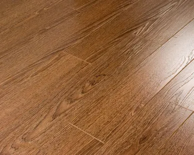 фото Паркет SINT.EUROPLANK OAK HONEY BR CL2000X140,Дуб Медовый