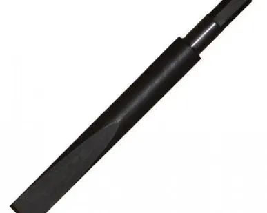 фото Зубило РМ (1500 мм, без юбки)