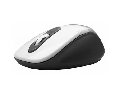 фото Мышь G-CUBE G7G-60W White USB