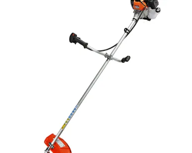 фото Триммер бензиновый Sturm! BT156 ПРОМО