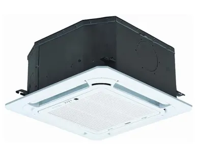 фото Внутренний блок Kentatsu