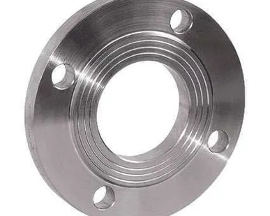 фото Фланец металлический Ду 10 - 4000 мм ГОСТ 24184-80