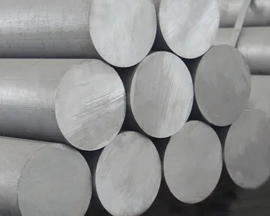 фото Круг 200 мм ст 3 ГОСТ 2590