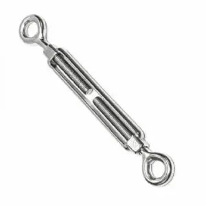 фото Талреп кольцо-кольцо 24 RR