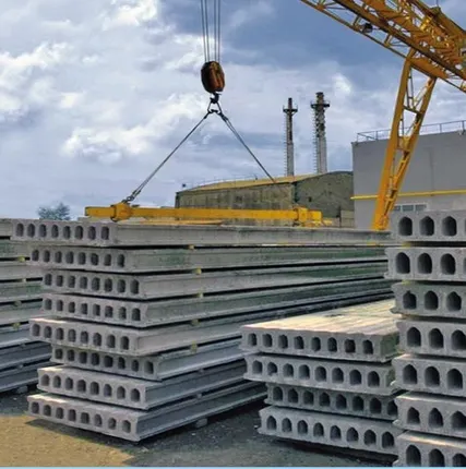 Фото №0 ПБ 38.10-8Вр1400-25