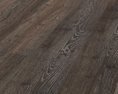 фото Ламинат Krono Original Forte Classic 33 кл. 8 мм.