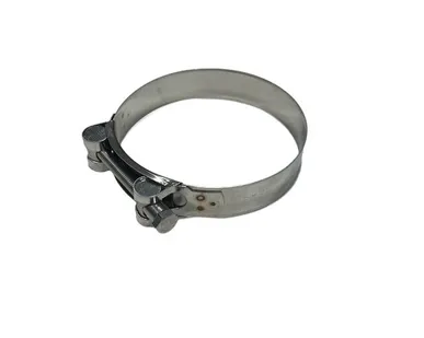 фото MGF 87-95 с т/болтом