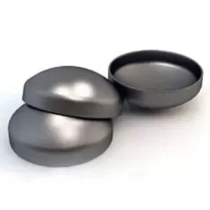 фото Заглушки