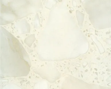 фото HPL (Декоративный пластик)1570×3050х0,6-25 мм.цвет 905 калаката