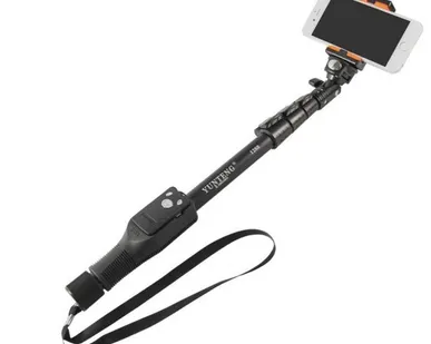 фото Монопод для селфи Yunteng YT1288