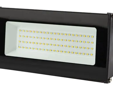 фото Светильник подвесной SPP-403-0-50K-050 IP65 50Вт 5250лм 5000К Кп