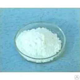 Фото №0 Нитрат лантана