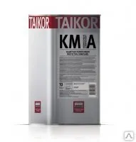 фото TAIKOR KM - Защитная полимерная композиция
