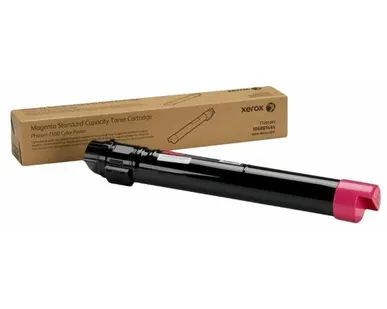 фото Картридж Xerox 106R01444