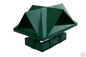 Фото №0 Зонт "Версаль"