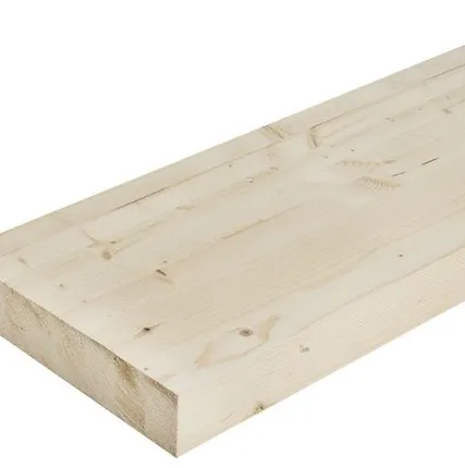 Фото №0 Тетива 3000*300*60 (АВ Хвоя) (1)