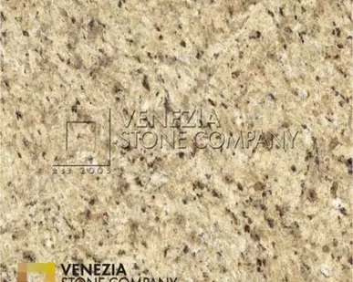 фото Гранит giallo ornamental extra 20mm