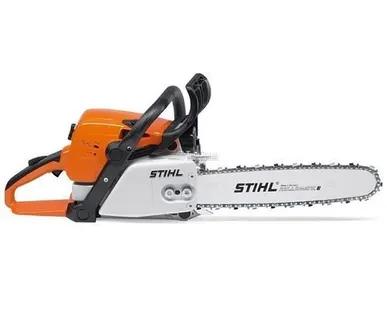 фото Бензопила Stihl MS 310-16