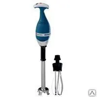 фото Миксер ELECTROLUX BERMIXER TURBO COMBI BPW5545