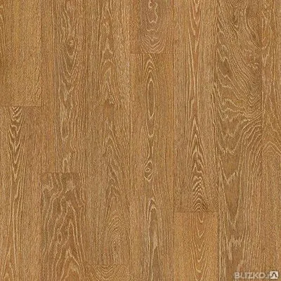 Фото №0 Линолеум полукоммерческий