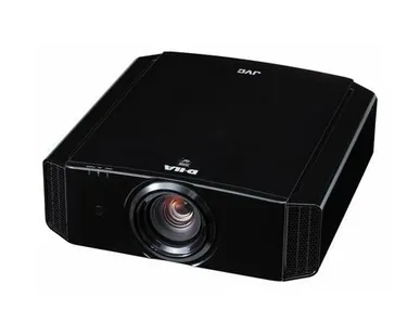 фото Проектор JVC DLA-X9