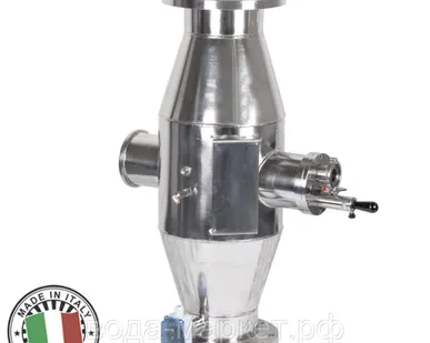фото Ультрафиолетовая установка Sita UV SMP 10 ECOLINE XL (EC1500XL)