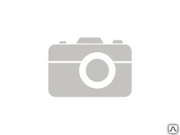 фото Вентиль HERZ-RL-1 угловой G 3/4"хRp1/2