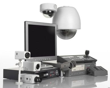 фото Цифровой видеорегистратор Dahua DVR5104C-V2