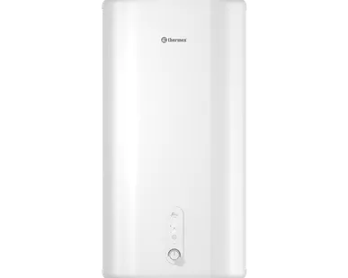 фото Водонагреватель электрический Mirror THERMEX 80V плоский