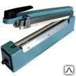 фото Запайщик FS-400 IRON, 450х85х280 мм.