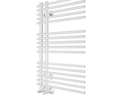 фото Полотенцесушитель Royal Thermo Pino П16 500х800 белый