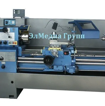 Фото №0 Токарно-винторезные станки по дереву множество моделей