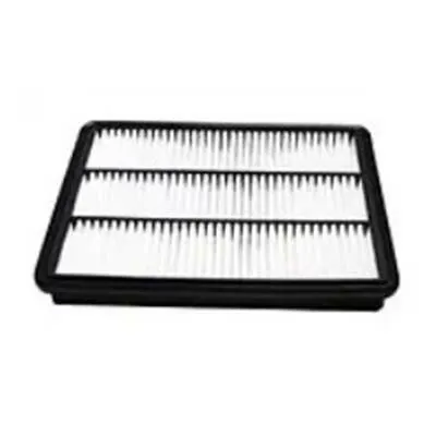 Фото №0 Parts mall Фильтр воздушный Mohave ор 281132J000 PMC PAB073