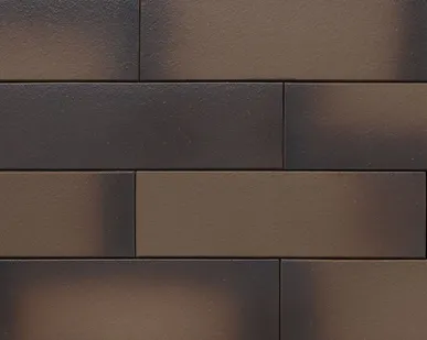 фото Клинкерная плитка Terca Armis Rum, 240*71*14 мм