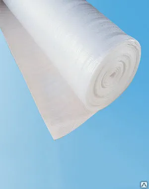 Фото №0 Вспененный полиэтилен НПЭ