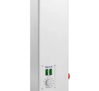 фото Котлы электрические