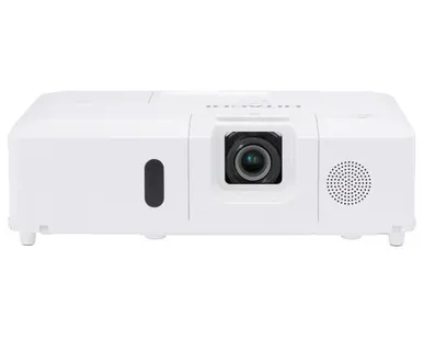 фото Проектор Hitachi CP-EU4501WN