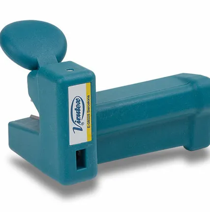 Фото №0 Торцевой подрезатель Virutex RC21E