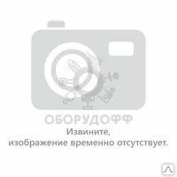 фото RF800 Ремкомплект