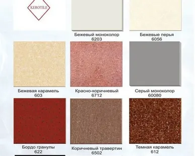 фото Керамогранит AJ 612, Темная карамель, 600х600мм