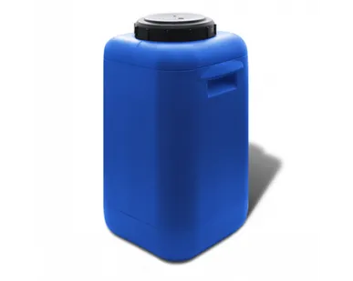 фото Фляга 50л (Арт.5002)