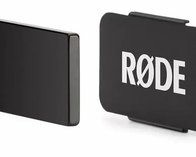 фото Аксессуары Rode MagClip GO