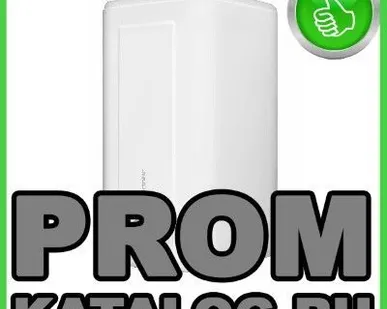 фото Водонагреватели накопительные (бойлеры) Atlantic