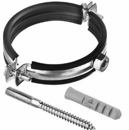 Фото №0 Шпилька хомута MP25 (1шт)