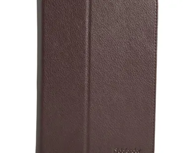 фото Чехол Defender Leathery case 7